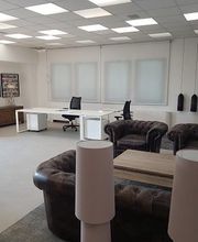 Gallery Cliente