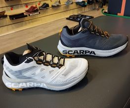 Trek & Trails image 4