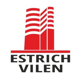 Estrich Vilen