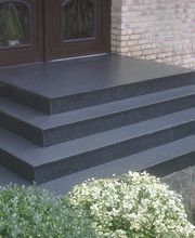 capro Marmor- Design GmbH Bild 4