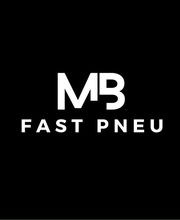 MB image 2