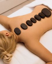 Yana Gardelli Bild 14