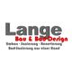 Lange Bau- & Bad-Design
