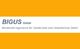 BIGUS GmbH
