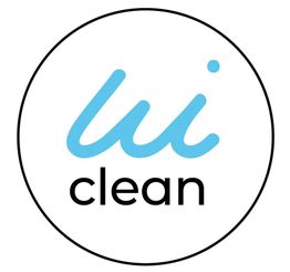 widu clean