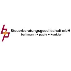 b + p Steuerberatungsgesellschaft mbH