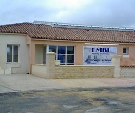 EMBI image 3