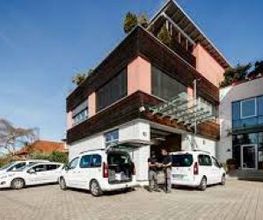 Der Puschmann GmbH Bild 3