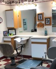 Arlington Place at Oelwein image 12