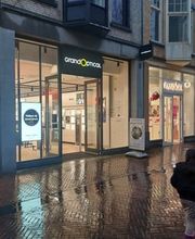 GrandOptical Apeldoorn afbeelding 2