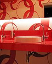Tischlerei Mütze GmbH Bild 7