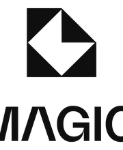 Magic Vistorias Imobiliárias imagen 7