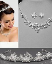 Braut Boutique Bild 6