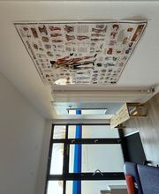 Praxis für Physiotherapie Mazaris Bild 2