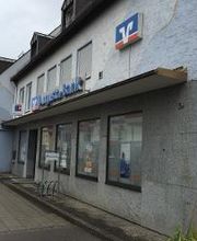 VR Bank Augsburg-Ostallgäu eG, Geschäftsstelle Bobingen Bild 1