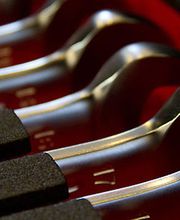 Garage du Parc image 3