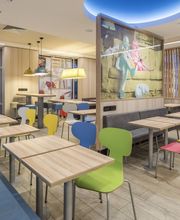McDonald's Bild 6