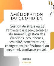 Sophro Respire image 6