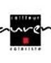 Laurent Coiffeur Coloriste image 1