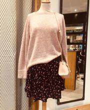 I FEEL PRETTY image 2