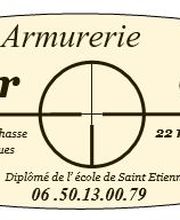 L'Atelier Chasse image 3