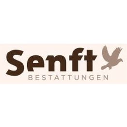 Senft Bestattungen