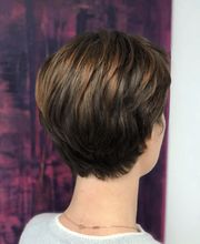 Edelwyss Hairstyling Bild 5