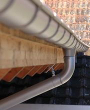 Flück Haustechnik AG Bild 3