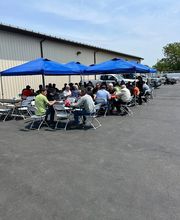 Crosby Brownlie Inc image 12