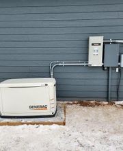 Kotch Electric & Home Service LLC image 7