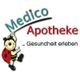 Medico Apotheke