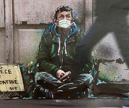 Art Action image 10