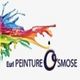 Peinture Osmose