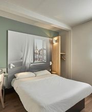 B&B HOTEL Honfleur image 19