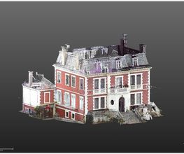 Bigourdan SARL image 4