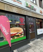 burgerme Bayreuth Bild 14