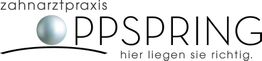 Zahnarztpraxis Oppspring