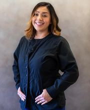 Walnut Family Dental image 11