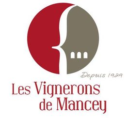 Les Vignerons de Mancey