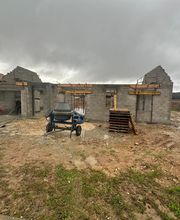 Ak Construction image 16