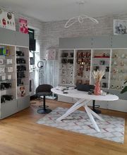 Gallery Cliente