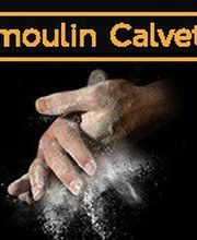 Moulin Calvet image 1