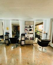 Hair-Ever-Peluqueros-Slu-2.jpg