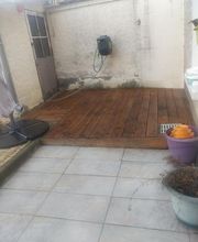 Poulenard paysage image 16