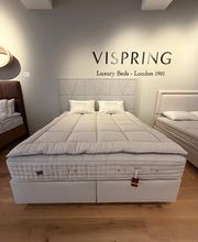 passion for beds. Bild 3