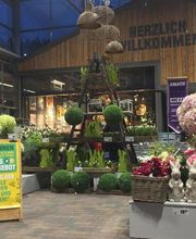 Garten-Center Kremer GmbH Bild 6