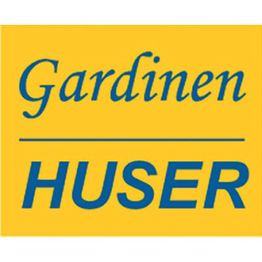 Gardinen Huser