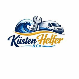 Küstenhelfer & Co