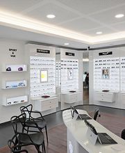 Opticien GÉRARDMER Optical Center image 4