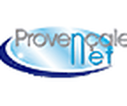 Provencale Net image 6